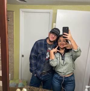 Meet your Posher, Alejandro